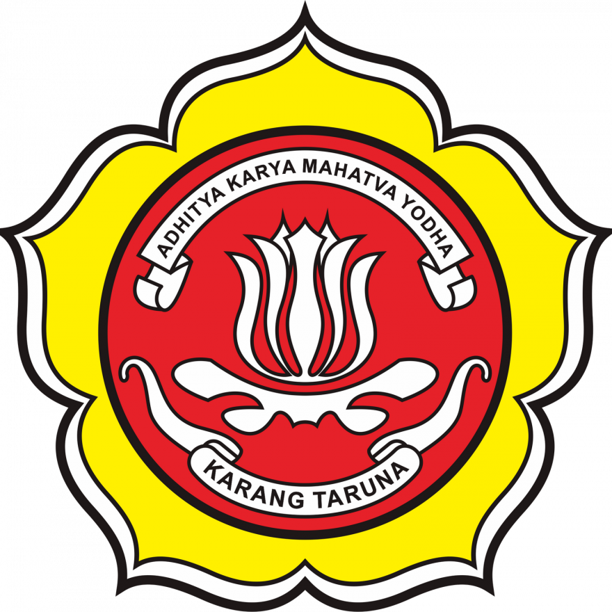 karangtruna-logo